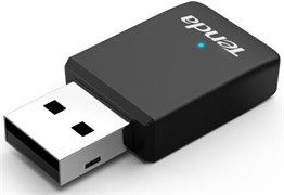 Wi-Fi адаптер Tenda U9 140264