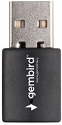 Wi-Fi адаптер Gembird WNP-UA-018 140366