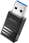 Wi-Fi адаптер Cudy WU900 140321