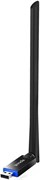 Wi-Fi адаптер Tenda U10 140398