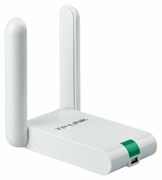 Wi-Fi адаптер TP-Link TL-WN822N 140272