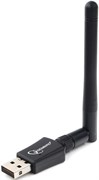 Wi-Fi адаптер Gembird WNP-UA-009 140358
