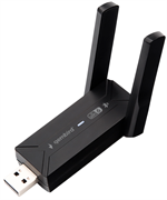 Wi-Fi адаптер Gembird WNP-UA-013 140363