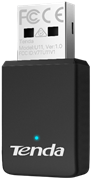 Wi-Fi адаптер Tenda U11 140399