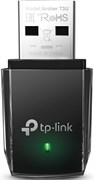 Wi-Fi адаптер TP-Link Archer T3U 140243