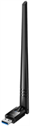 Wi-Fi адаптер Cudy WU900H 140322
