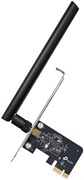 Wi-Fi адаптер TP-Link Archer T2E 140266