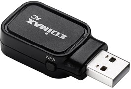 Wi-Fi адаптер Edimax EW-7611UCB 140345