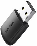 Wi-Fi адаптер UGREEN CM448 140430