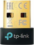 Bluetooth адаптер TP-Link UB500 140298