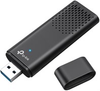 Wi-Fi адаптер TP-Link Archer TX20U 140418