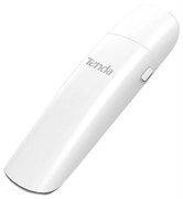 Wi-Fi адаптер Tenda U12 140401