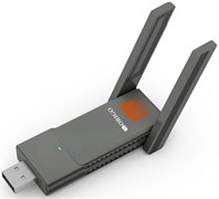 Wi-Fi адаптер Origo OW1800M 140262