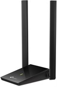 Wi-Fi адаптер TP-Link Archer T4U Plus 140413