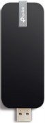 Wi-Fi адаптер TP-Link Archer T4U(EU) 140414
