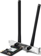 Wi-Fi адаптер Mercusys MA80XE 140380