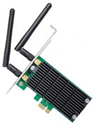 Wi-Fi адаптер TP-Link Archer T4E 140411