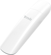 Wi-Fi адаптер Tenda U18 140402