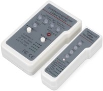 Тестер витой пары Cabeus HT-488CT 148538