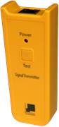 Тестер витой пары Lanmaster LAN-PPI-CHKTOOL 148546