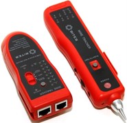 Тестер витой пары 5bites LY-CT025 148533