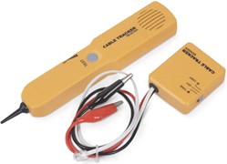 Генератор тона Cabeus HT-461 148496
