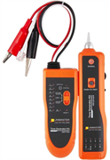 Кабельный тестер Lanmaster LAN-TST-TPK-300N 148518