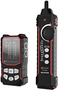Кабельный тестер 5bites LY-CT016 148500