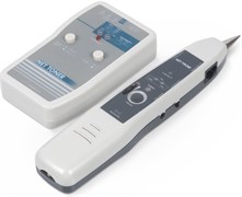 Генератор тона Cabeus HT-464 148497