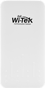 Медиаконвертер Wi-Tek WI-MC111GP-O 147773
