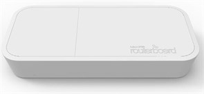 Медиаконвертер MikroTik FTC11 RouterBOARD 147688