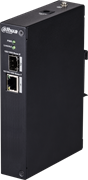 Медиаконвертер Dahua DH-PFS3102-1T 147673
