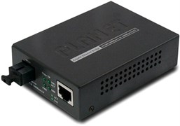 Медиаконвертер PLANET GT-806A15 147721