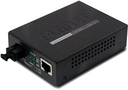 Медиаконвертер PLANET GT-806B15 147723