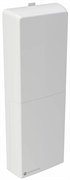 Медиаконвертер MikroTik FTC21 147690