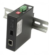 Медиаконвертер Osnovo OMC-1000-11HX/I 147712