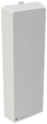 Медиаконвертер MikroTik FTC11XG 147689