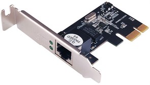 Сетевая карта ST-Lab N-314 148133