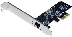 Сетевая карта ST-Lab N-690 148147
