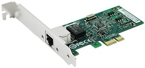 Сетевая карта LR-LINK (Linkreal) LREC9201CT 147965