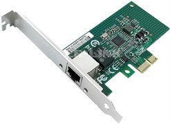 Сетевая карта LR-LINK (Linkreal) LREC9204CT 147966