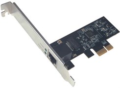 Сетевая карта ST-Lab N-920 148158