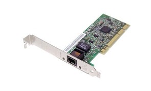 Сетевая карта Intel PWLA8391GT OEM 147937
