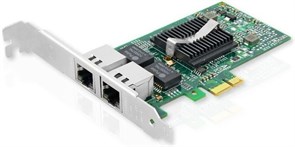 Сетевая карта LR-LINK (Linkreal) LREC9212PT 147967