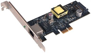 Сетевая карта ST-Lab N-680 148146