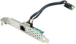 Сетевая карта LR-LINK (Linkreal) LRES2211PT 148009