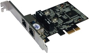 Сетевая карта ST-Lab N-382 148134