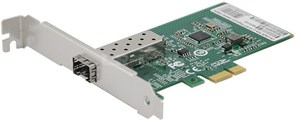 Сетевая карта LR-LINK (Linkreal) LREC6230PF-SFP 147964