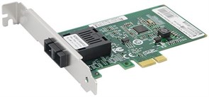 Сетевая карта LR-LINK (Linkreal) LREC6230PF 147963
