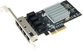 Сетевая карта ST-Lab N-1060 148122